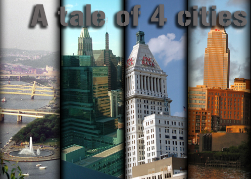 4cities